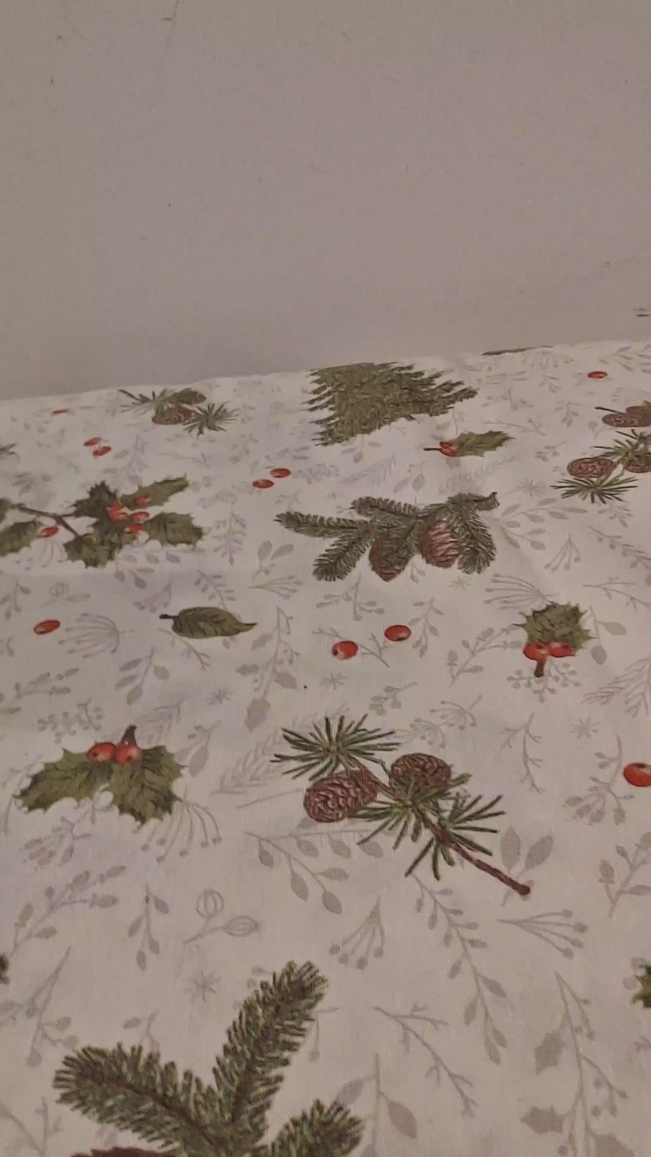 Iceberg energy Emerald 150MG 5.50€