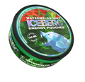 Iceberg Energy Watermelon mint 150MG 5.50€