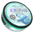 Iceberg energy Sweet mint 150MG 5.50€